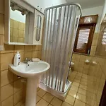 Costa Apartman