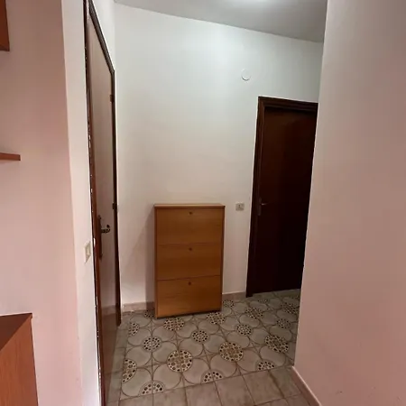 شقة Costa سكاليا