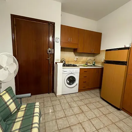 Costa * سكاليا